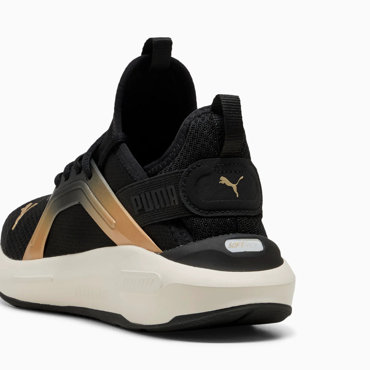 PUMA Black-Warm White-PUMA Gold