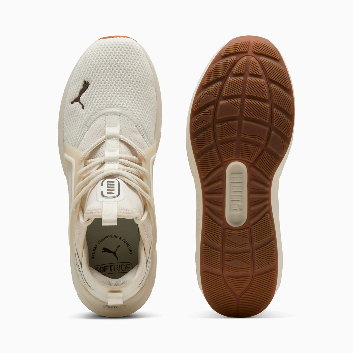 Alpine Snow-Flat Bronze