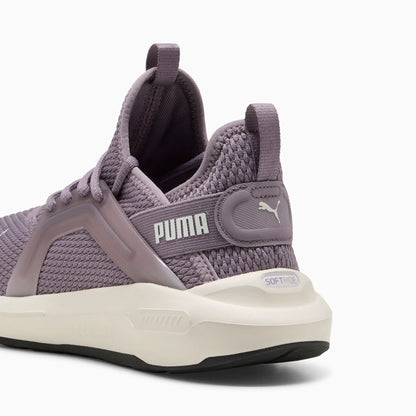 Plum Jam-Warm White-Lilac Crush