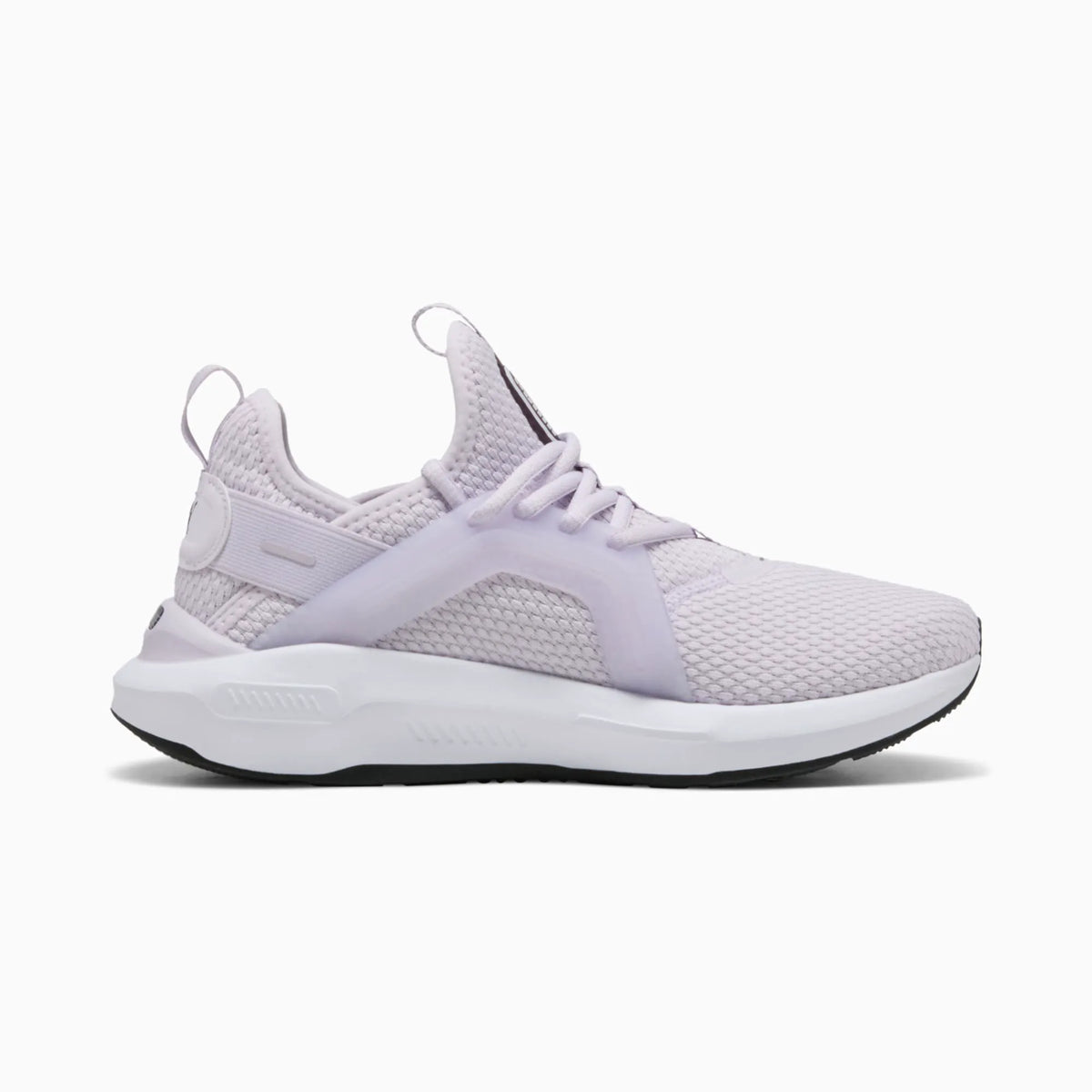 Lilac Frost-Midnight Plum-PUMA Black