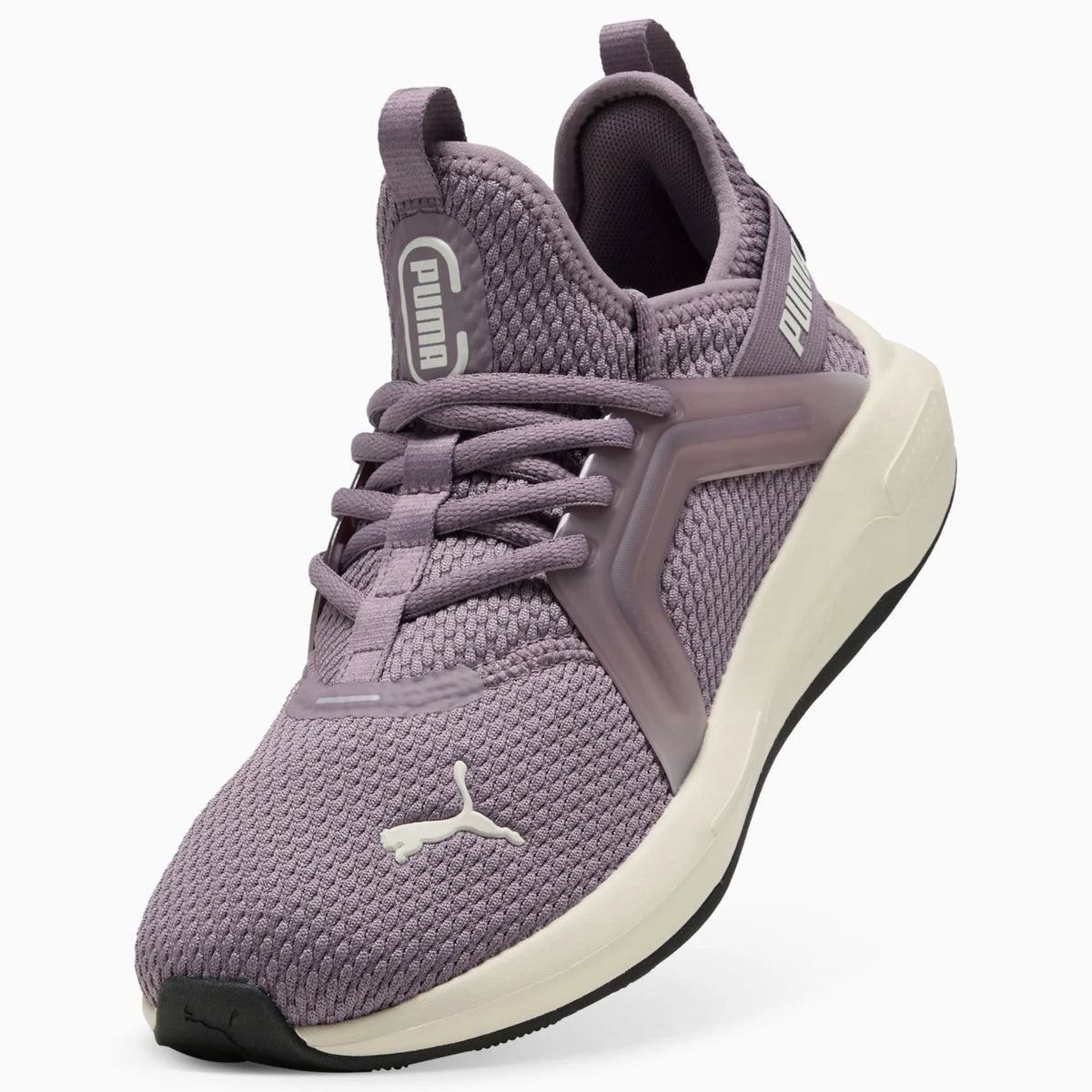 Plum Jam-Warm White-Lilac Crush