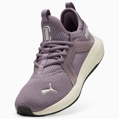 Plum Jam-Warm White-Lilac Crush