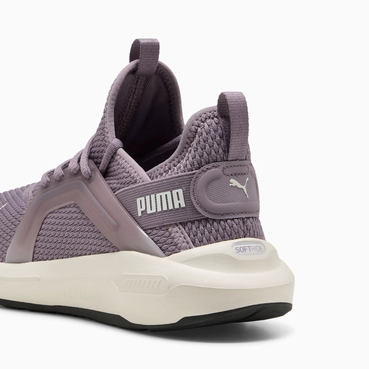 Plum Jam-Warm White-Lilac Crush