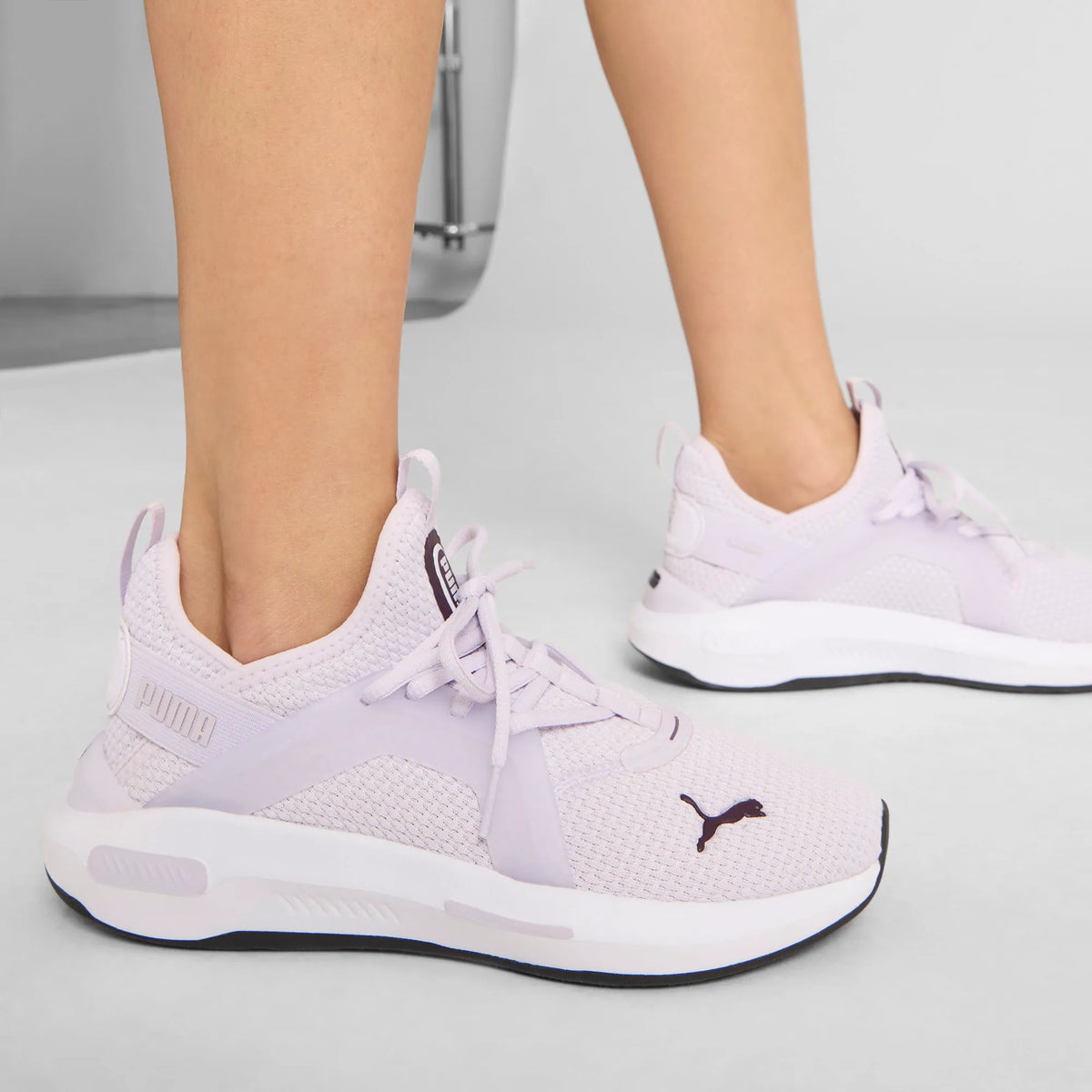 Lilac Frost-Midnight Plum-PUMA Black