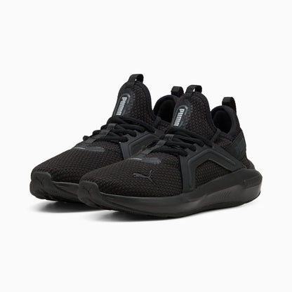 PUMA Black-PUMA Black-PUMA Silver