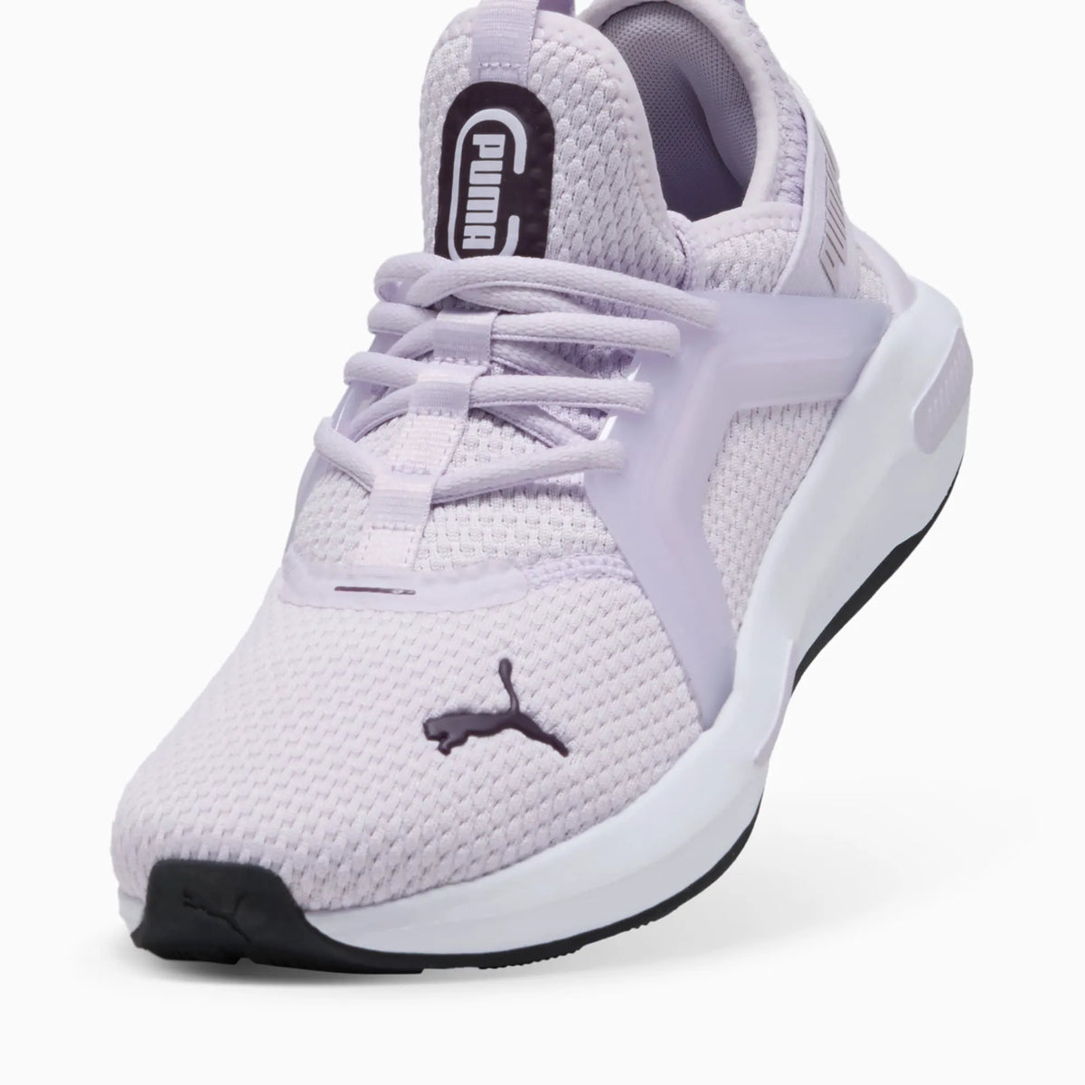 Lilac Frost-Midnight Plum-PUMA Black