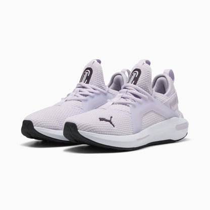 Lilac Frost-Midnight Plum-PUMA Black