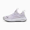 Lilac Frost-Midnight Plum-PUMA Black