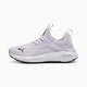 Lilac Frost-Midnight Plum-PUMA Black