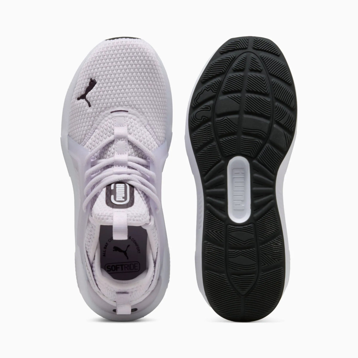 Lilac Frost-Midnight Plum-PUMA Black