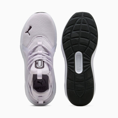 Lilac Frost-Midnight Plum-PUMA Black
