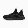 PUMA Black-PUMA Black-PUMA Silver