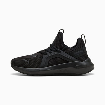 PUMA Black-PUMA Black-PUMA Silver
