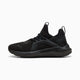 PUMA Black-PUMA Black-PUMA Silver