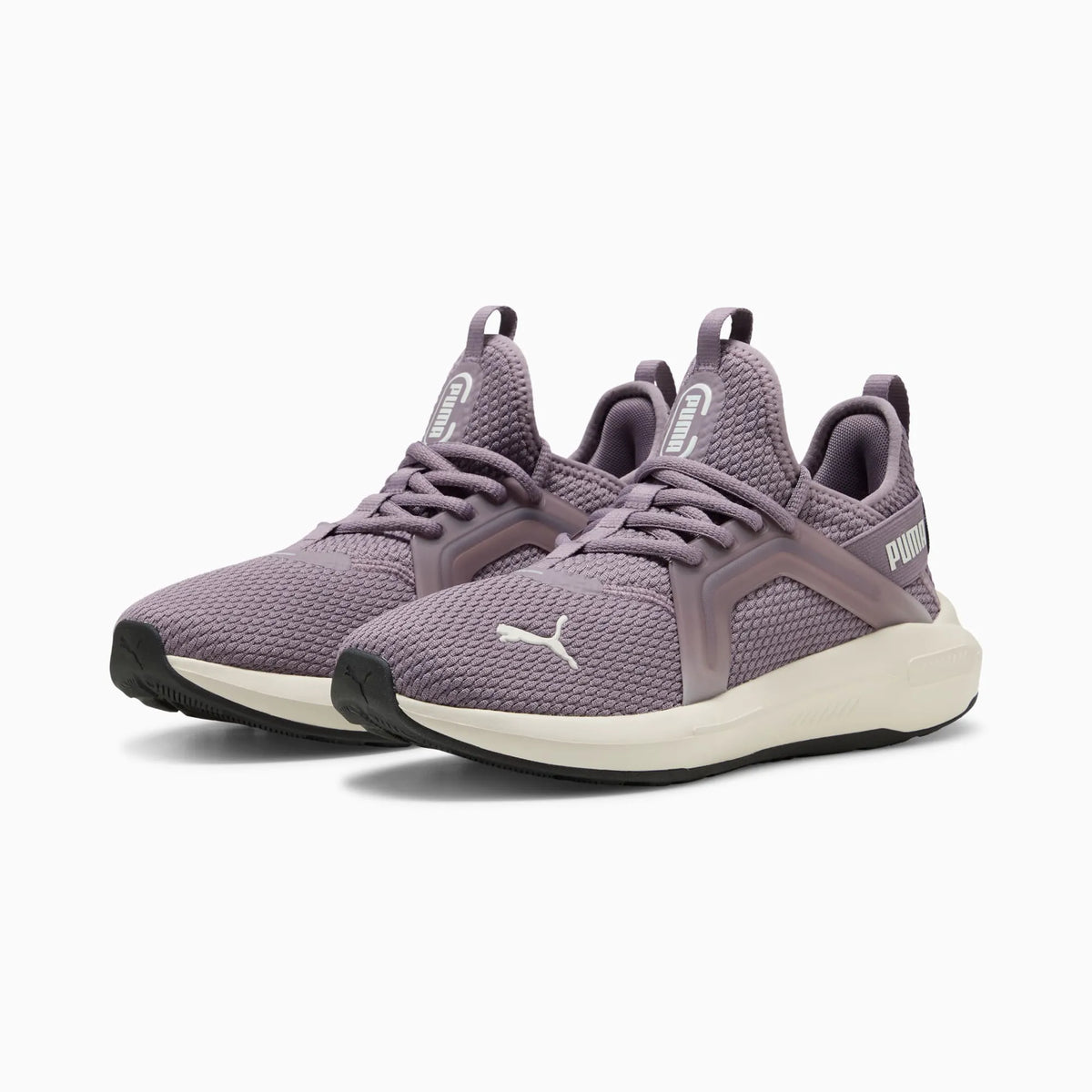 Plum Jam-Warm White-Lilac Crush