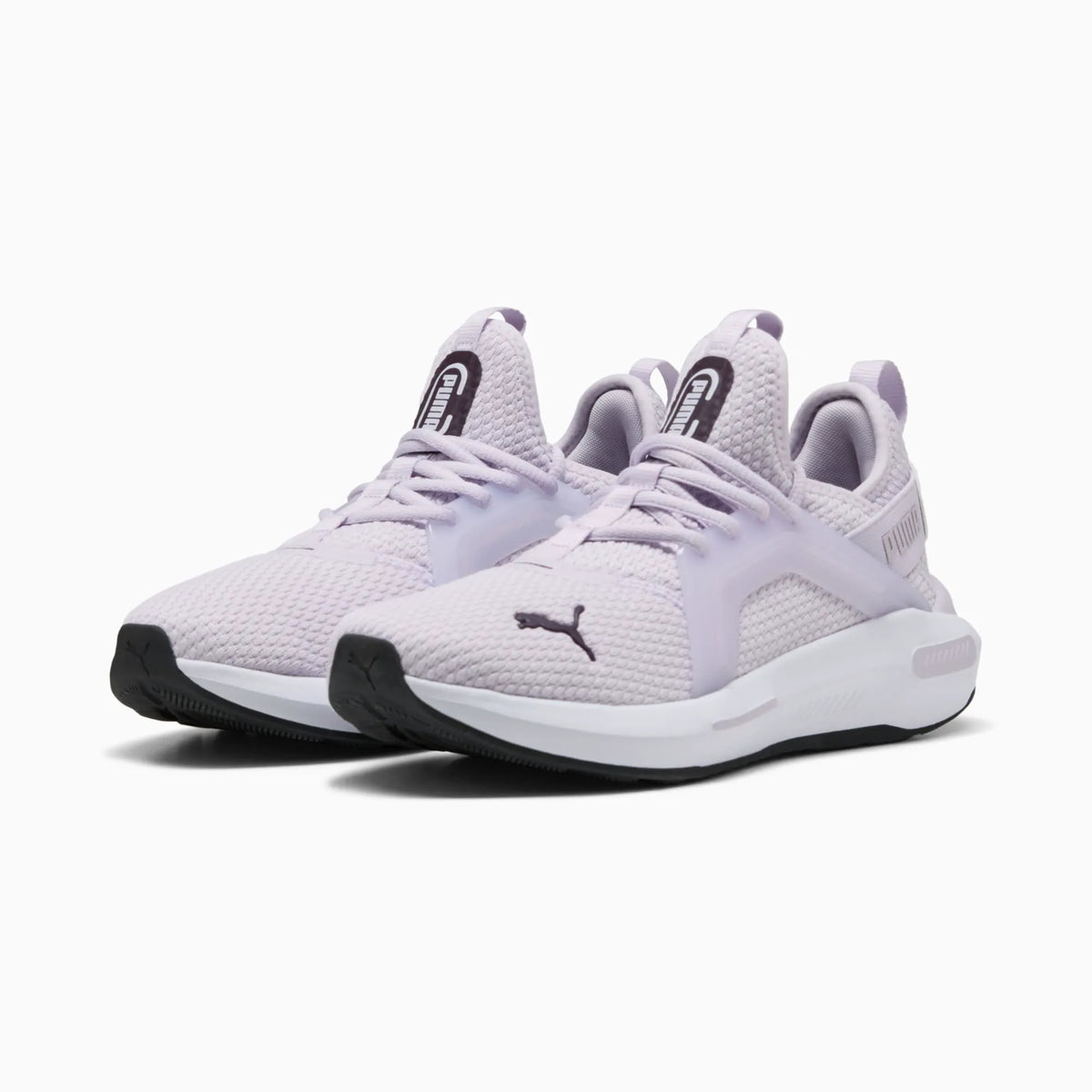 Lilac Frost-Midnight Plum-PUMA Black