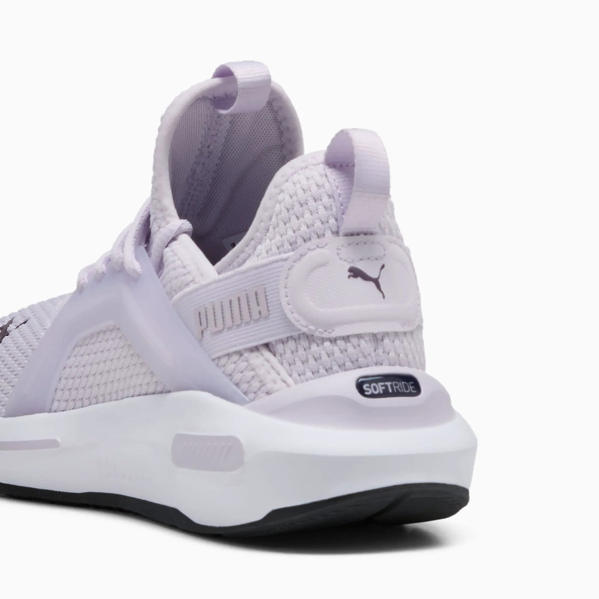 Lilac Frost-Midnight Plum-PUMA Black