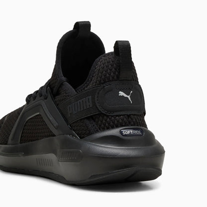 PUMA Black-PUMA Black-PUMA Silver