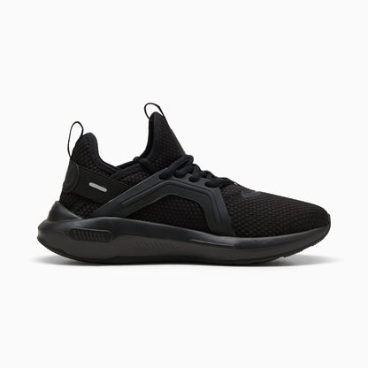 PUMA Black-PUMA Black-PUMA Silver