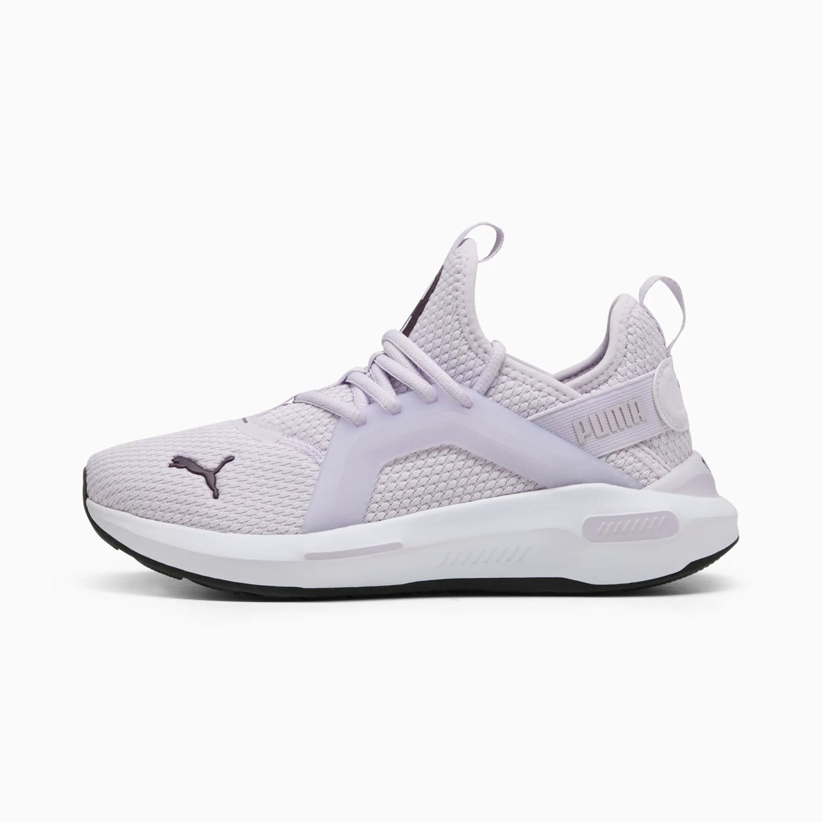 Lilac Frost-Midnight Plum-PUMA Black