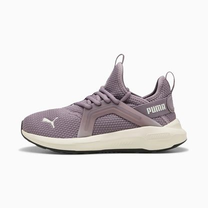 Plum Jam-Warm White-Lilac Crush