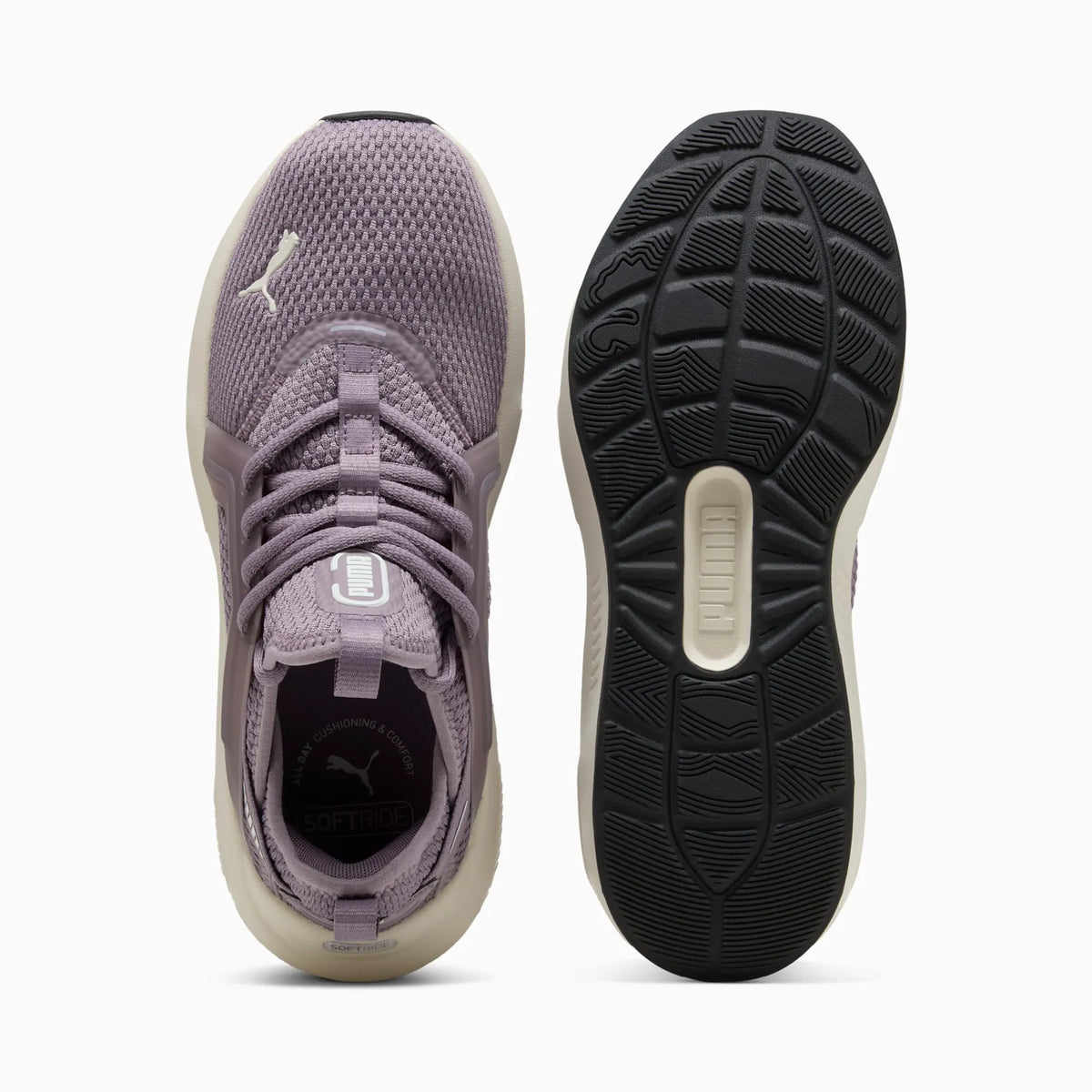 Plum Jam-Warm White-Lilac Crush