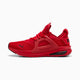 For All Time Red-PUMA Black
