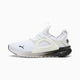 PUMA White-PUMA Black