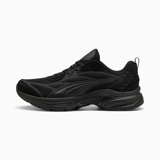 PUMA Black-PUMA Black-Strong Gray