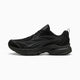 PUMA Black-PUMA Black-Strong Gray