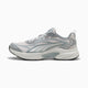 Feather Gray-Cool Mid Gray-PUMA Black