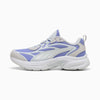 Intense Lavender-Silver Mist-PUMA White