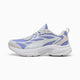 Intense Lavender-Silver Mist-PUMA White