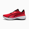 For All Time Red-PUMA Black