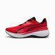 For All Time Red-PUMA Black