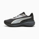 Dusky Gray-PUMA Black