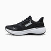 PUMA Black-PUMA White
