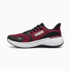 Team Regal Red-PUMA Black-Alpine Snow