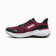 Team Regal Red-PUMA Black-Alpine Snow