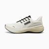 Warm White-Desert Dust-PUMA Black