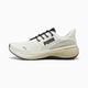 Warm White-Desert Dust-PUMA Black