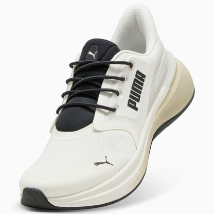 Warm White-Desert Dust-PUMA Black
