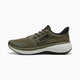 Loden Green-PUMA Black-Feather Gray