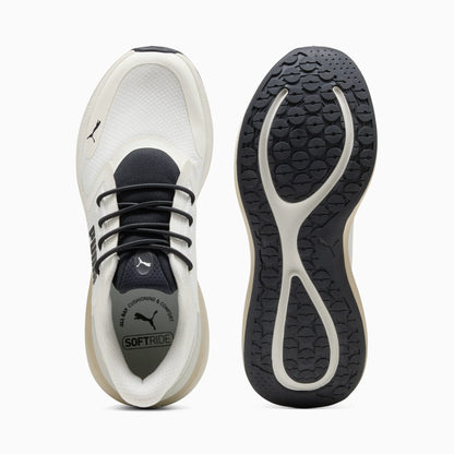 Warm White-Desert Dust-PUMA Black