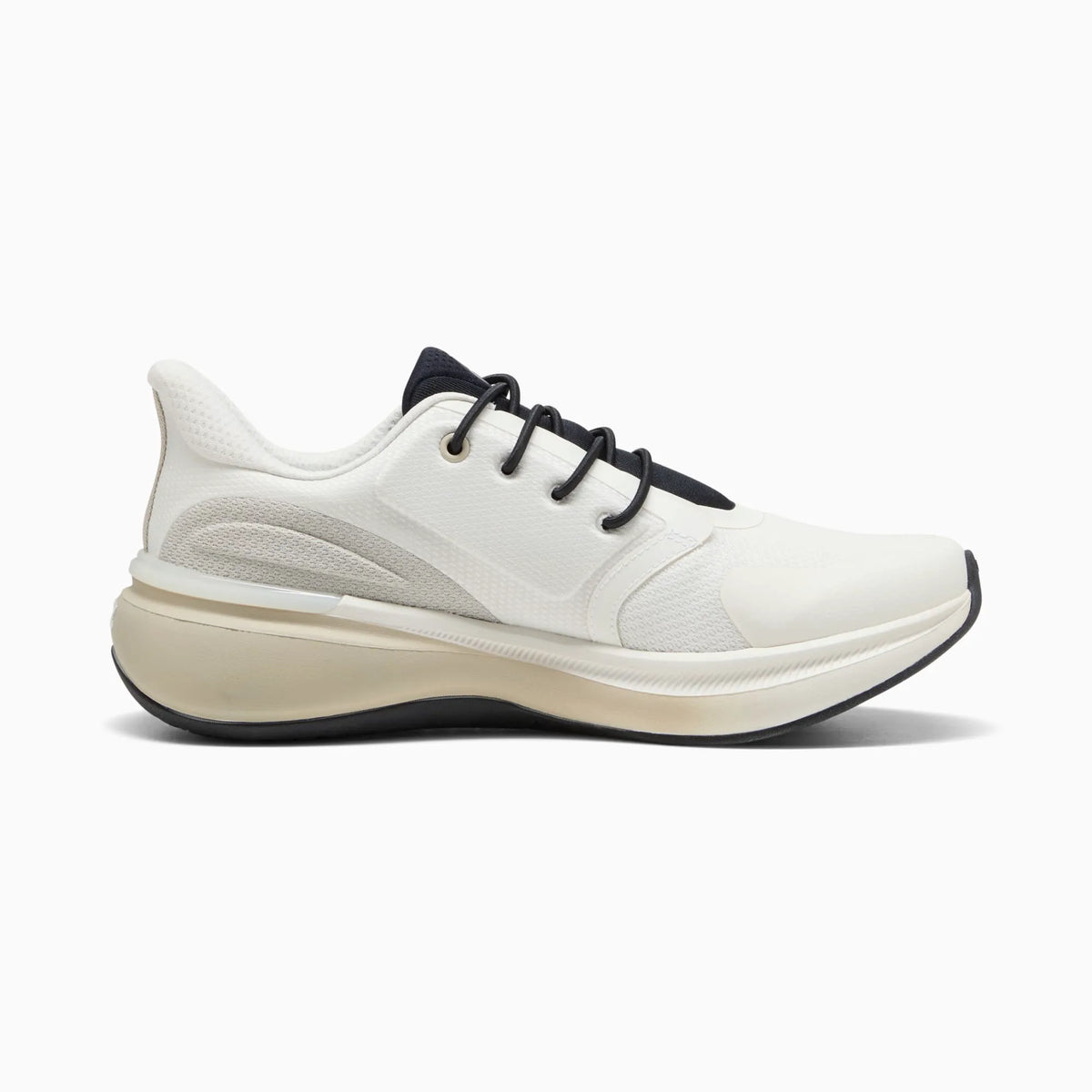 Warm White-Desert Dust-PUMA Black