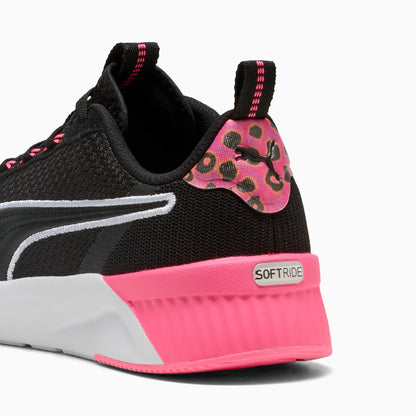PUMA Black-Sun Struck