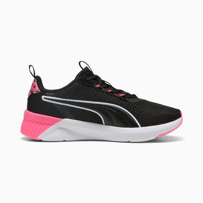 PUMA Black-Sun Struck
