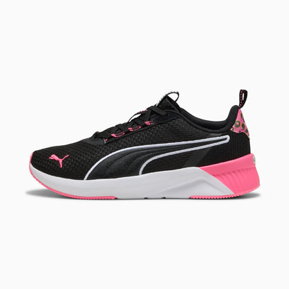 PUMA Black-Sun Struck