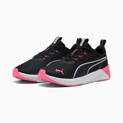 PUMA Black-Sun Struck