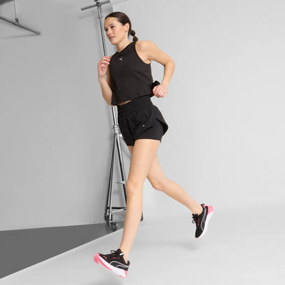 PUMA Black-Sun Struck